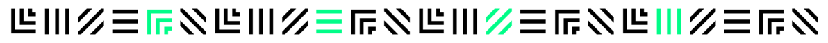 Divider
