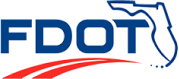 FDOT logo