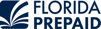 FPCB logo